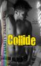 [Hard Hit 01] • Collide